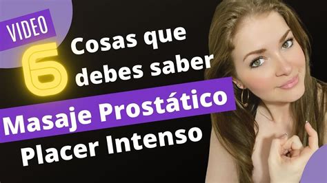 Masaje de Próstata Prostituta Coahuayana de Hidalgo